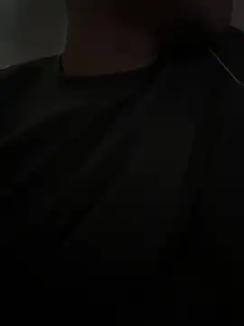 Marko6282 online show from January 17, 2025, 11:49 am