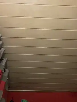 Snapshot of privat-official chatting on February 1, 2025, 1:44 am privat-official online show from February 1, 2025, 1:44 am