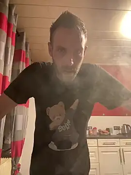 Snapshot of privat-official chatting on February 21, 2025, 5:53 pm privat-official online show from February 21, 2025, 5:53 pm