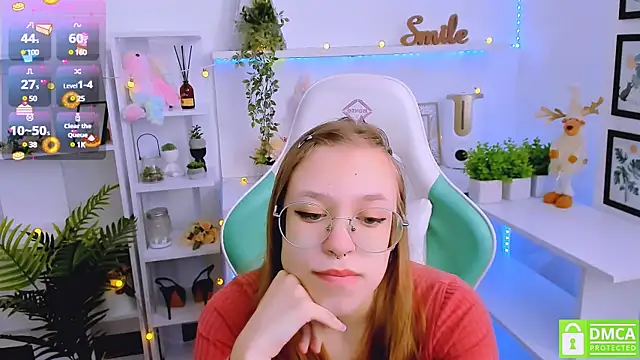 LayriantaVee online show from March 8, 2025, 7:16 am