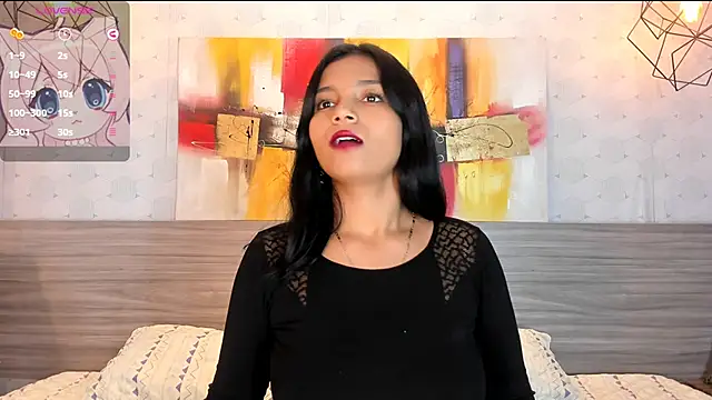 Candys victoria online show from March 7, 2025, 3:08 am