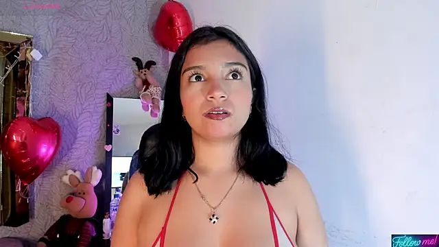 Candys victoria online show from March 13, 2026, 4:08 am