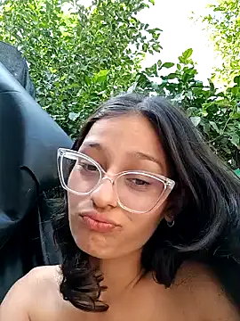 Ary-18 online show from January 23, 2025, 4:26 pm