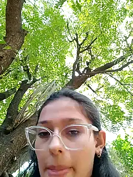 Ary-18 online show from January 25, 2025, 8:00 pm