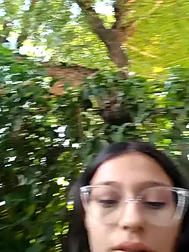 Ary-18 online show from January 27, 2025, 7:56 pm