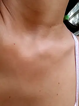 Ary-18 online show from February 5, 2025, 2:16 pm