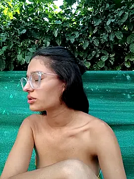 Ary-18 online show from February 13, 2025, 7:31 pm