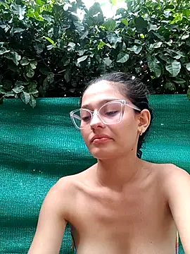 Ary-18 online show from February 19, 2025, 2:12 pm