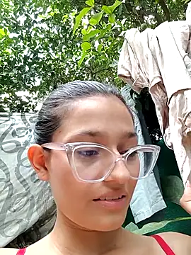 Ary-18 online show from February 26, 2025, 9:16 pm