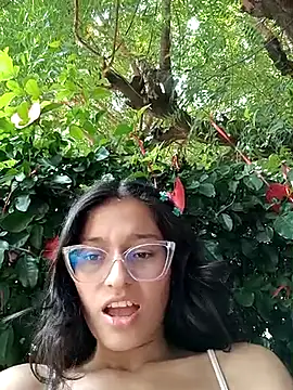 Ary-18 online show from March 3, 2025, 4:56 pm