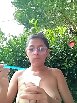 Ary-18 online show from March 18, 2025, 10:48 pm