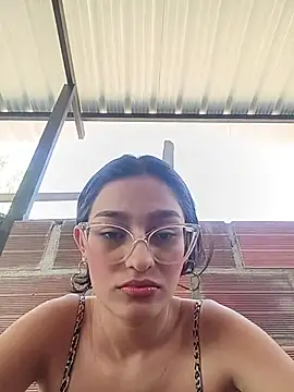 Ary-18 online show from September 26, 2025, 1:59 pm