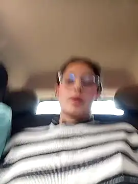 Ary-18 online show from November 26, 2025, 1:56 pm