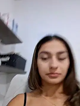 Ary-18 online show from February 11, 2026, 2:00 pm