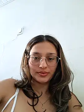 Ary-18 online show from February 21, 2026, 4:30 pm