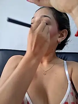 Ary-18 online show from March 13, 2026, 1:51 pm