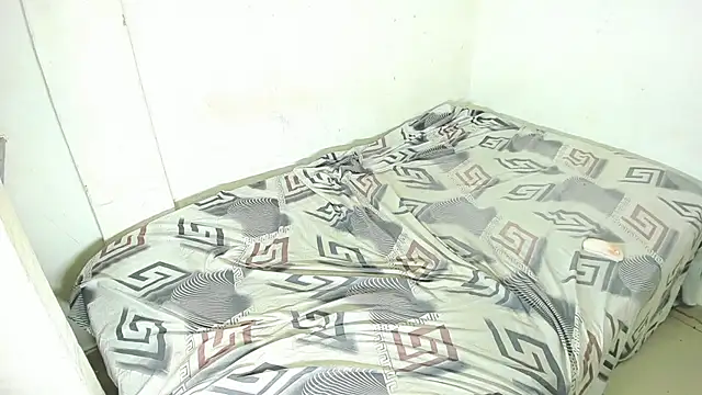 leinisofia69 online show from January 12, 2025, 11:28 am