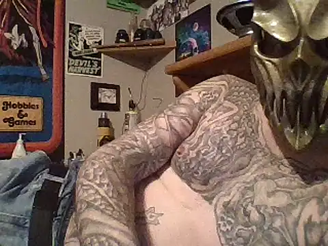 Snapshot of clitstitsandbongrips chatting on February 17, 2025, 3:58 am clitstitsandbongrips online show from February 17, 2025, 3:58 am