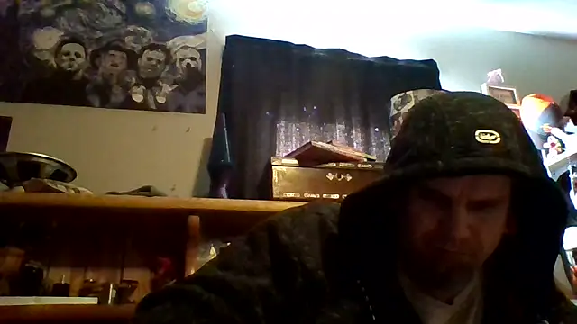 Snapshot of clitstitsandbongrips chatting on March 5, 2025, 5:29 pm clitstitsandbongrips online show from March 5, 2025, 5:29 pm