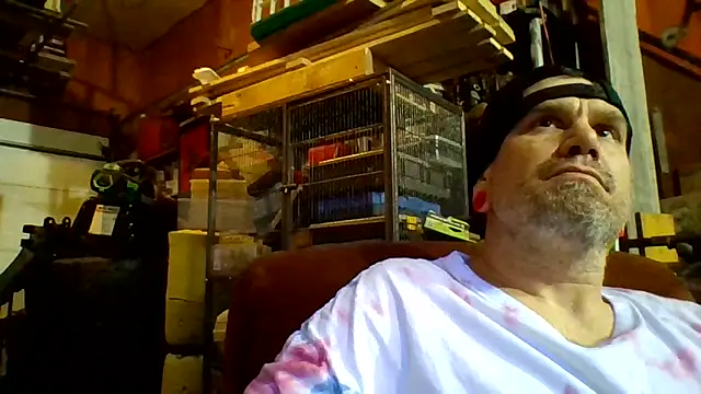 Snapshot of clitstitsandbongrips chatting on March 12, 2025, 11:20 am clitstitsandbongrips online show from March 12, 2025, 11:20 am