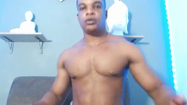 Snapshot of carter_sam chatting on December 9, 2024, 9:37 pm carter sam online show from December 9, 2024, 9:37 pm