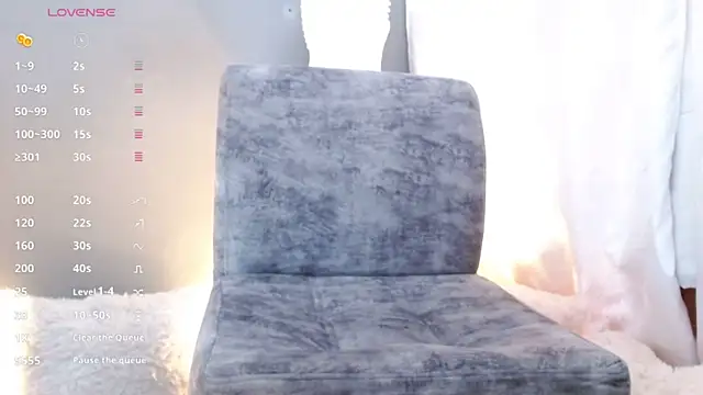 Snapshot of carter_sam chatting on March 9, 2025, 9:14 pm carter sam online show from March 9, 2025, 9:14 pm