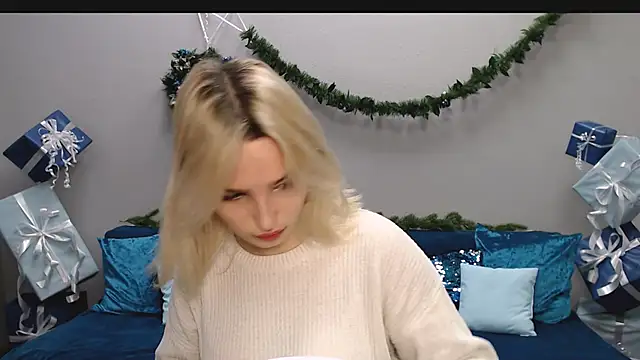 tendermeow online show from December 4, 2024, 1:31 pm