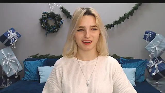 tendermeow online show from December 4, 2024, 4:38 pm