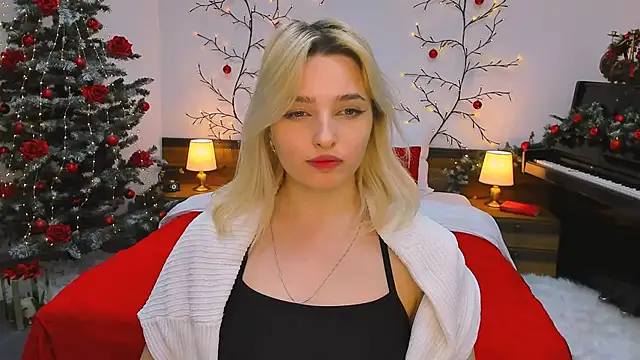 tendermeow online show from December 5, 2024, 8:00 pm