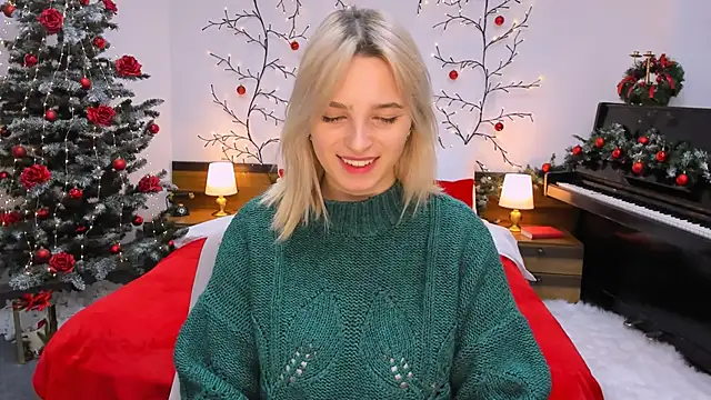 tendermeow online show from December 12, 2024, 5:15 pm