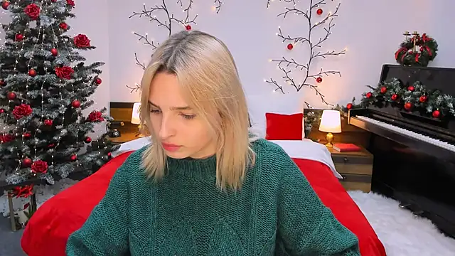 tendermeow online show from December 12, 2024, 8:21 pm