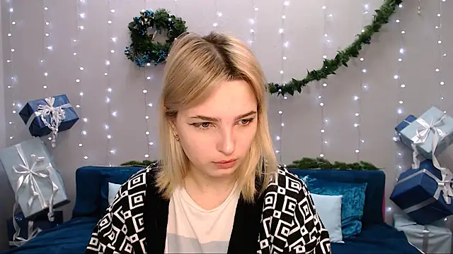 tendermeow online show from December 14, 2024, 9:29 am