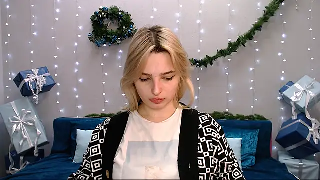 tendermeow online show from December 14, 2024, 1:05 pm