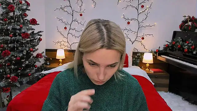 tendermeow online show from December 16, 2024, 1:22 pm