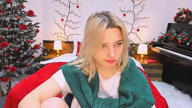 tendermeow online show from December 16, 2024, 4:27 pm