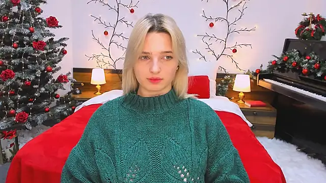 tendermeow online show from December 16, 2024, 8:16 pm