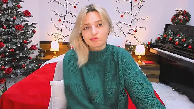 tendermeow online show from December 16, 2024, 11:18 pm