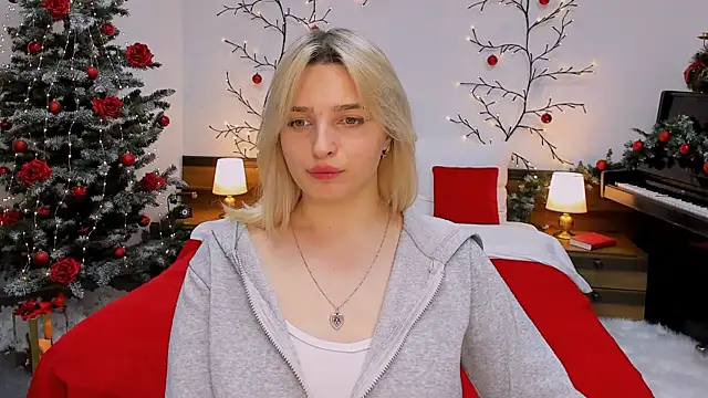 tendermeow online show from December 20, 2024, 10:43 pm