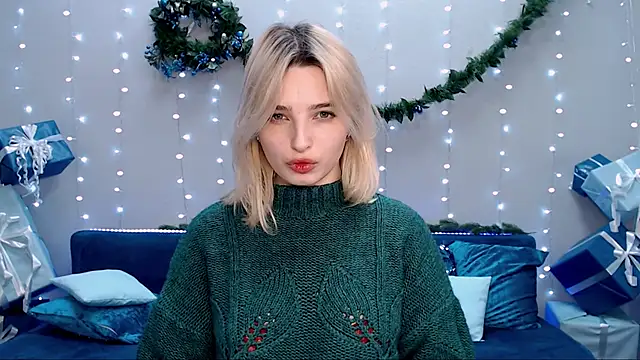 tendermeow online show from December 26, 2024, 7:16 pm