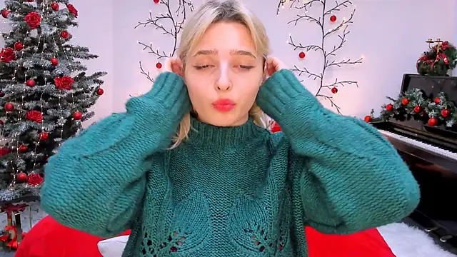 tendermeow online show from December 26, 2024, 11:46 pm