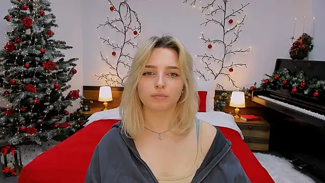 tendermeow online show from January 9, 2025, 4:28 pm