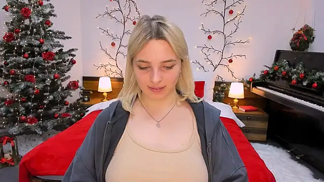 tendermeow online show from January 11, 2025, 12:01 am