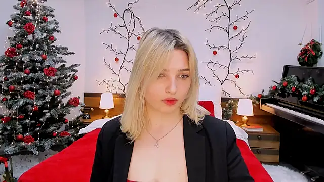 tendermeow online show from January 14, 2025, 4:18 pm