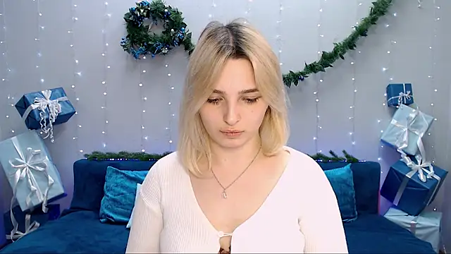 tendermeow online show from January 17, 2025, 10:34 pm