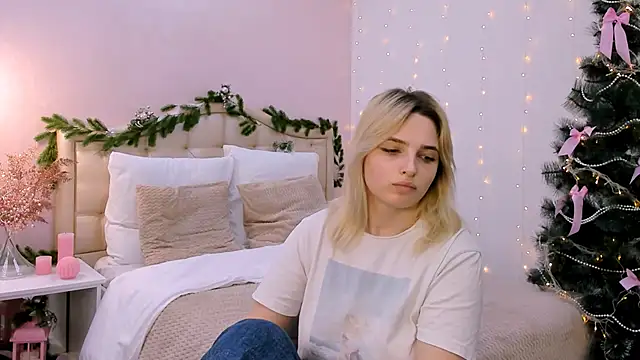 tendermeow online show from January 24, 2025, 7:28 pm