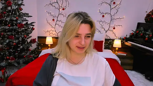 tendermeow online show from January 25, 2025, 9:15 am