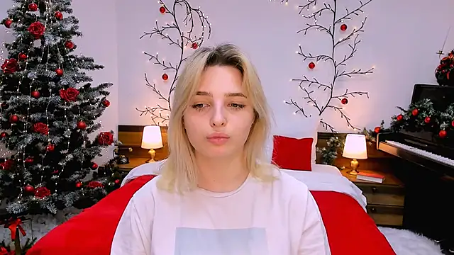 tendermeow online show from January 25, 2025, 12:58 pm