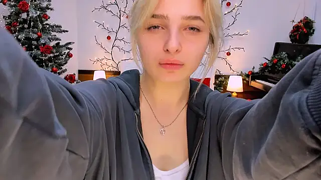 tendermeow online show from January 26, 2025, 1:15 pm