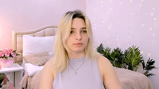 tendermeow online show from January 30, 2025, 4:24 pm