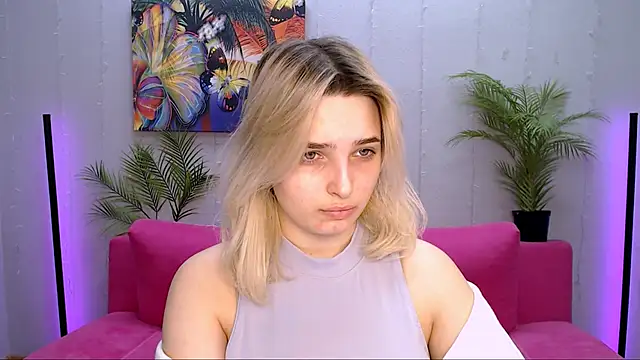 tendermeow online show from January 31, 2025, 1:12 pm